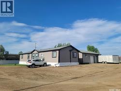 11 & 12 Mirror PLACE Macklin, SK S0L 2C0