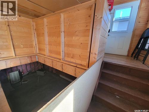11 & 12 Mirror Place, Macklin, SK - Indoor Photo Showing Other Room