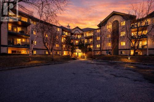 113, 10 Dover Point SE  Calgary, AB T2B 3K2