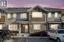 902, 250 Sage Valley Road NW  Calgary, AB T3R 0R6