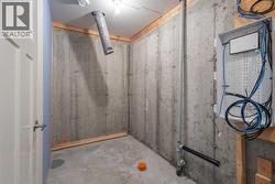 Bathroom Roughin - 