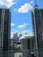 1407-14 York Street  Toronto, ON M5J 0B1