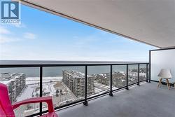 385 WINSTON Road Unit# 1306  Grimsby, ON L3M 4E8