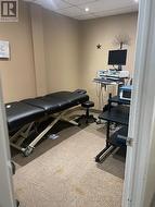 7 - 676 MONARCH AVENUE  Ajax, ON L1S 4S2