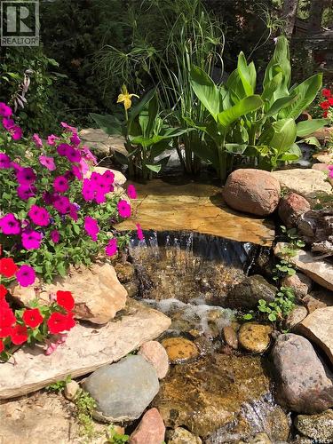 531 Scott Street, Weyburn, SK - Outdoor