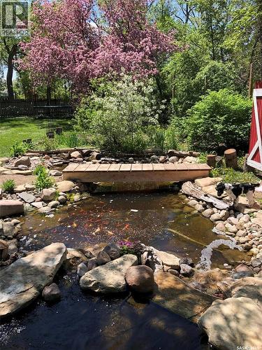 531 Scott Street, Weyburn, SK - Outdoor