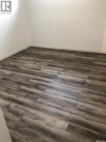 531 Scott Street, Weyburn, SK - Indoor Photo Showing Other Room