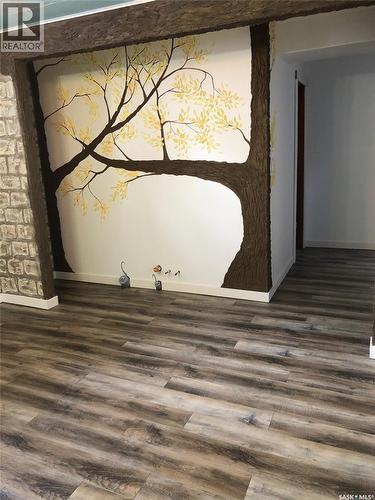 531 Scott Street, Weyburn, SK - Indoor Photo Showing Other Room