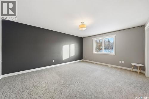 2129 Coy Avenue, Saskatoon, SK - Indoor Photo Showing Other Room