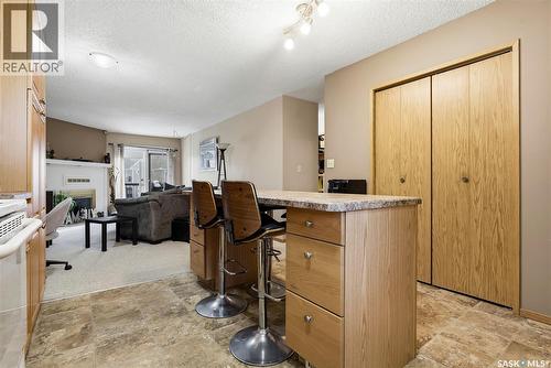114 Cedar Meadow Drive, Regina, SK - Indoor