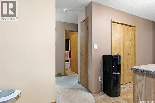 114 Cedar Meadow Drive, Regina, SK - Indoor