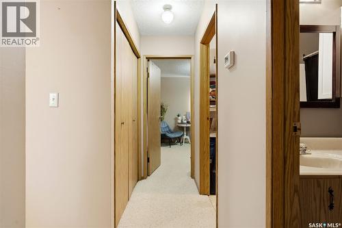 114 Cedar Meadow Drive, Regina, SK - Indoor