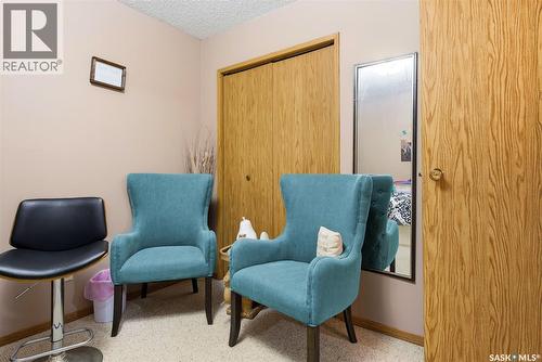 114 Cedar Meadow Drive, Regina, SK - Indoor