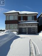 27 ROCHESTER DRIVE  Barrie, ON L9J 0V9