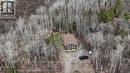 522 Hart Road, Callander, ON  - Outdoor With View 