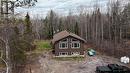 522 Hart Road, Callander, ON  - Outdoor 