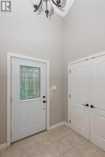 522 Hart Road, Callander, ON - Indoor Photo Showing Other Room