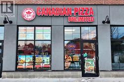 115, 45 Greenbriar Drive NW  Calgary, AB T3B 6N4