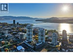 1181 Sunset Drive Unit# 2902  Kelowna, BC V1Y 0J4
