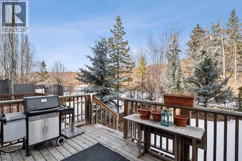 90 Discovery Ridge Gardens Sw, Calgary, AB - Outdoor With Exterior