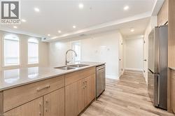 72 ERB Street E Unit# 200  Waterloo, ON N2J 1L8