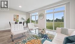 60 AYR MEADOWS Crescent  Ayr, ON N0B 1E0