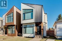 1440 29 Street SW  Calgary, AB T3C 1M2