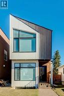 1440 29 Street SW  Calgary, AB T3C 1M2