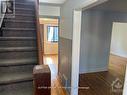 50 Armstrong Street, Ottawa, ON  - Indoor Photo Showing Other Room 