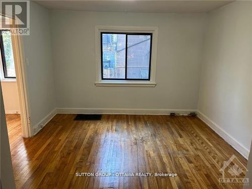 Dining Room - 50 Armstrong Street, Ottawa, ON - Indoor Photo Showing Other Room