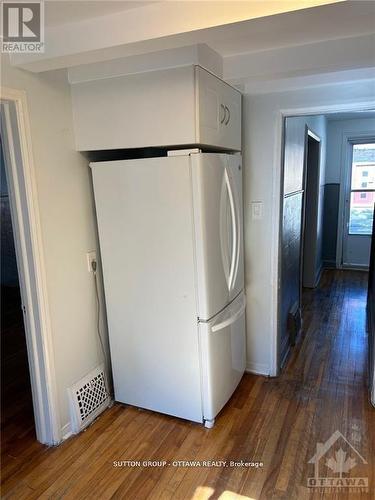 50 Armstrong Street, Ottawa, ON - Indoor