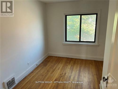 Bedroom Three - 50 Armstrong Street, Ottawa, ON - Indoor Photo Showing Other Room