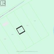 6268 NICK ADAMS ROAD  Ottawa, ON K4P 1H2