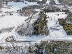 6268 NICK ADAMS ROAD  Ottawa, ON K4P 1H2