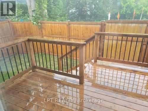 443 Dawson Avenue, Ottawa, ON - 