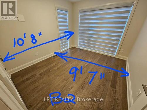 443 Dawson Avenue, Ottawa, ON - Indoor Photo Showing Other Room
