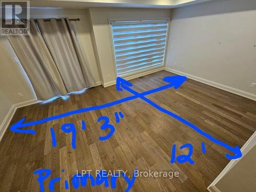 443 Dawson Avenue, Ottawa, ON - Indoor Photo Showing Other Room