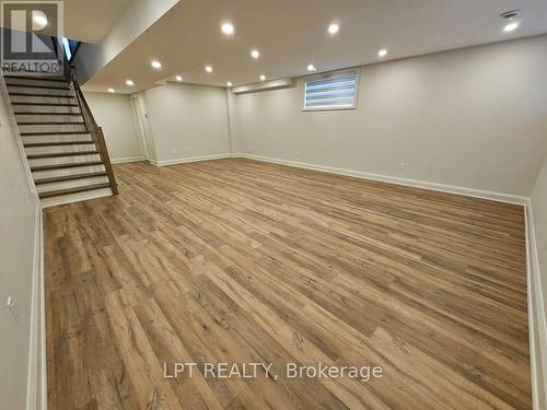 443 Dawson Avenue, Ottawa, ON - Indoor