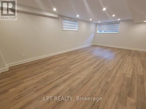 443 Dawson Avenue, Ottawa, ON - Indoor Photo Showing Other Room