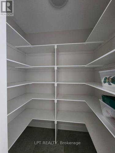 443 Dawson Avenue, Ottawa, ON - Indoor With Storage