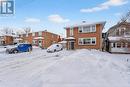 220 Compton Avenue, Ottawa, ON  - Outdoor 
