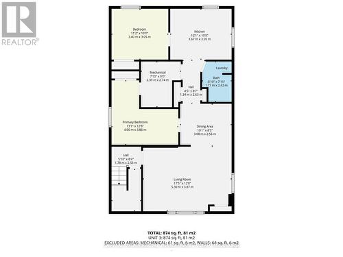 220 Compton Avenue, Ottawa, ON - Other