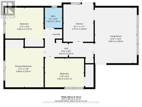 220 Compton Avenue, Ottawa, ON - Other