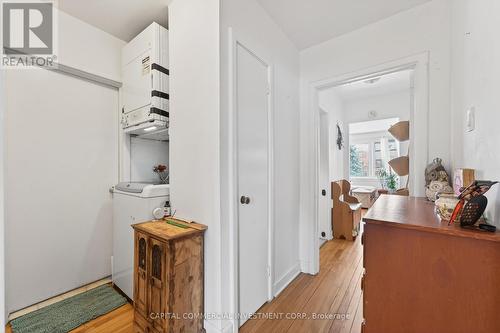 220 Compton Avenue, Ottawa, ON - Indoor Photo Showing Office