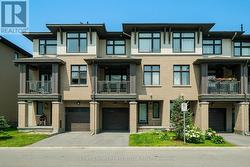 22 STOCKHOLM PRIVATE  Ottawa, ON K4M 0G9