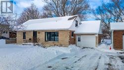 3754 HIGHLAND DRIVE  Fort Erie (Ridgeway), ON L0S 1N0