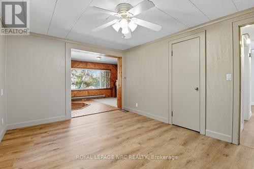 3754 Highland Drive, Fort Erie (Ridgeway), ON - Indoor Photo Showing Other Room