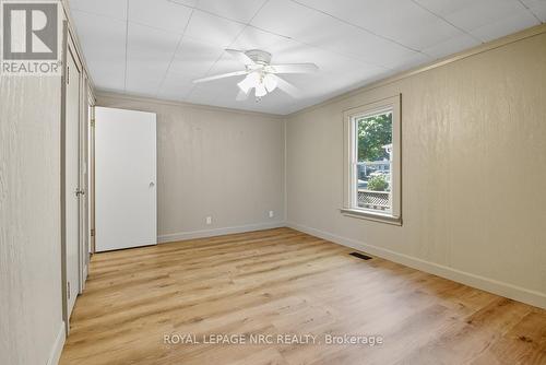 3754 Highland Drive, Fort Erie (Ridgeway), ON - Indoor Photo Showing Other Room