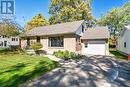 3754 Highland Drive, Fort Erie (Ridgeway), ON  - Outdoor 