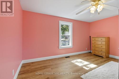 3754 Highland Drive, Fort Erie (Ridgeway), ON - Indoor Photo Showing Other Room
